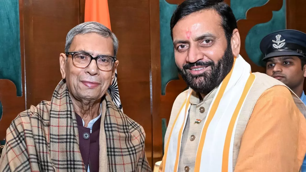 Ashim Kumar Ghosh political career